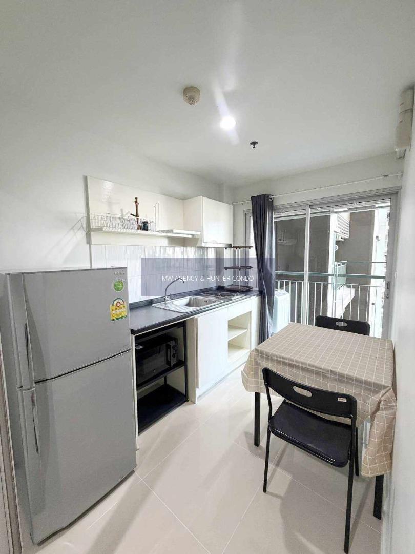  ❤️ห้วยขวาง 🟢แอสปาย พระราม 9🟢🔑