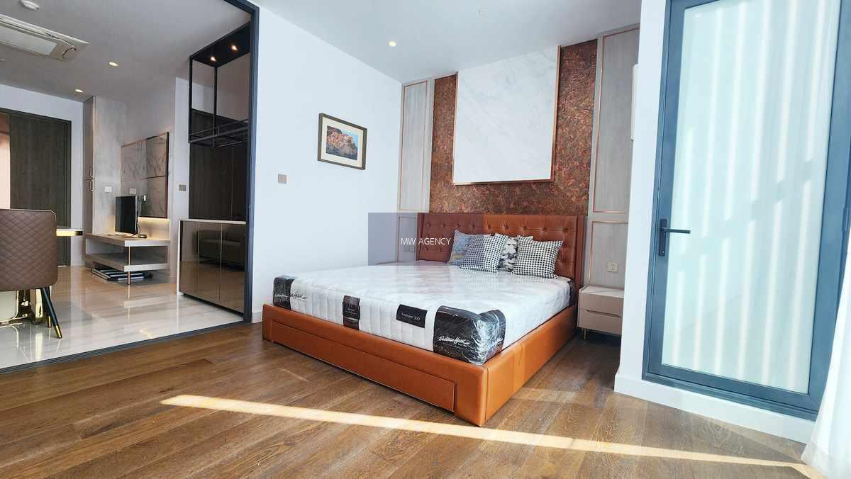 สาทร💥ศุภาลัย ไอคอน สาทร🔴🟢🟡