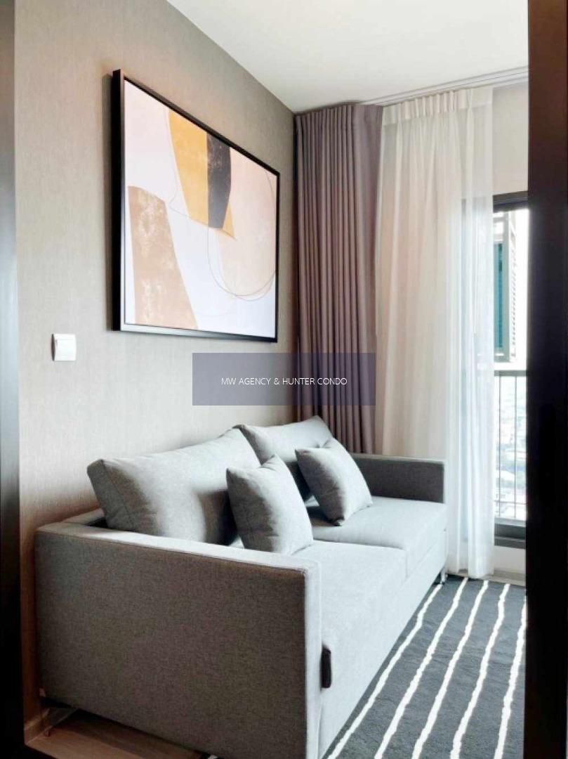 ว่าง 7 พ.ค. 2569💥พระโขนง💥ไลฟ์ สุขุมวิท 62🔴🟢🟡