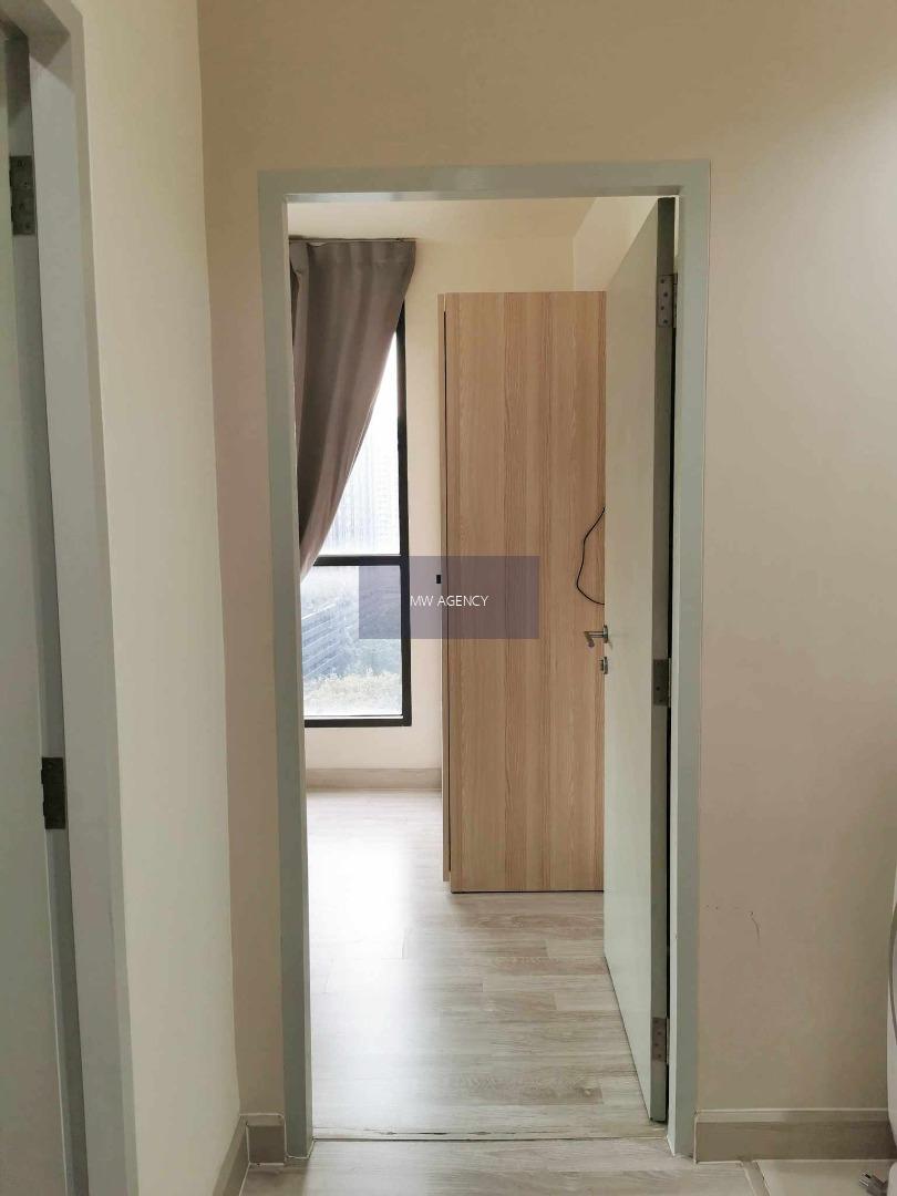 ห้วยขวาง 🟣 IDEO Mobi Rama 9 🟢90/228