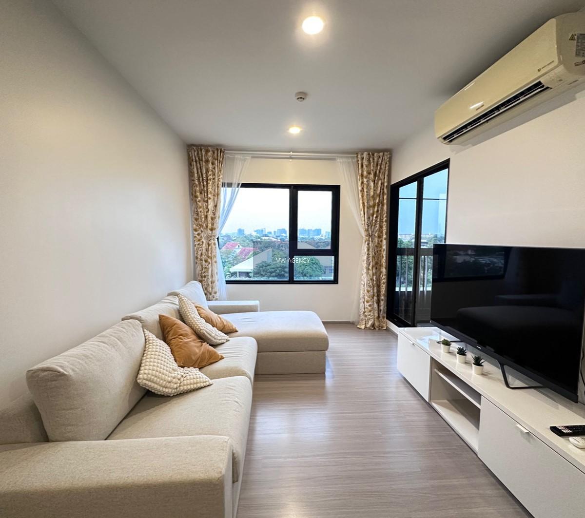 สวนหลวง💥แอสปาย สุขุมวิท - อ่อนนุช🔴🟢🟡