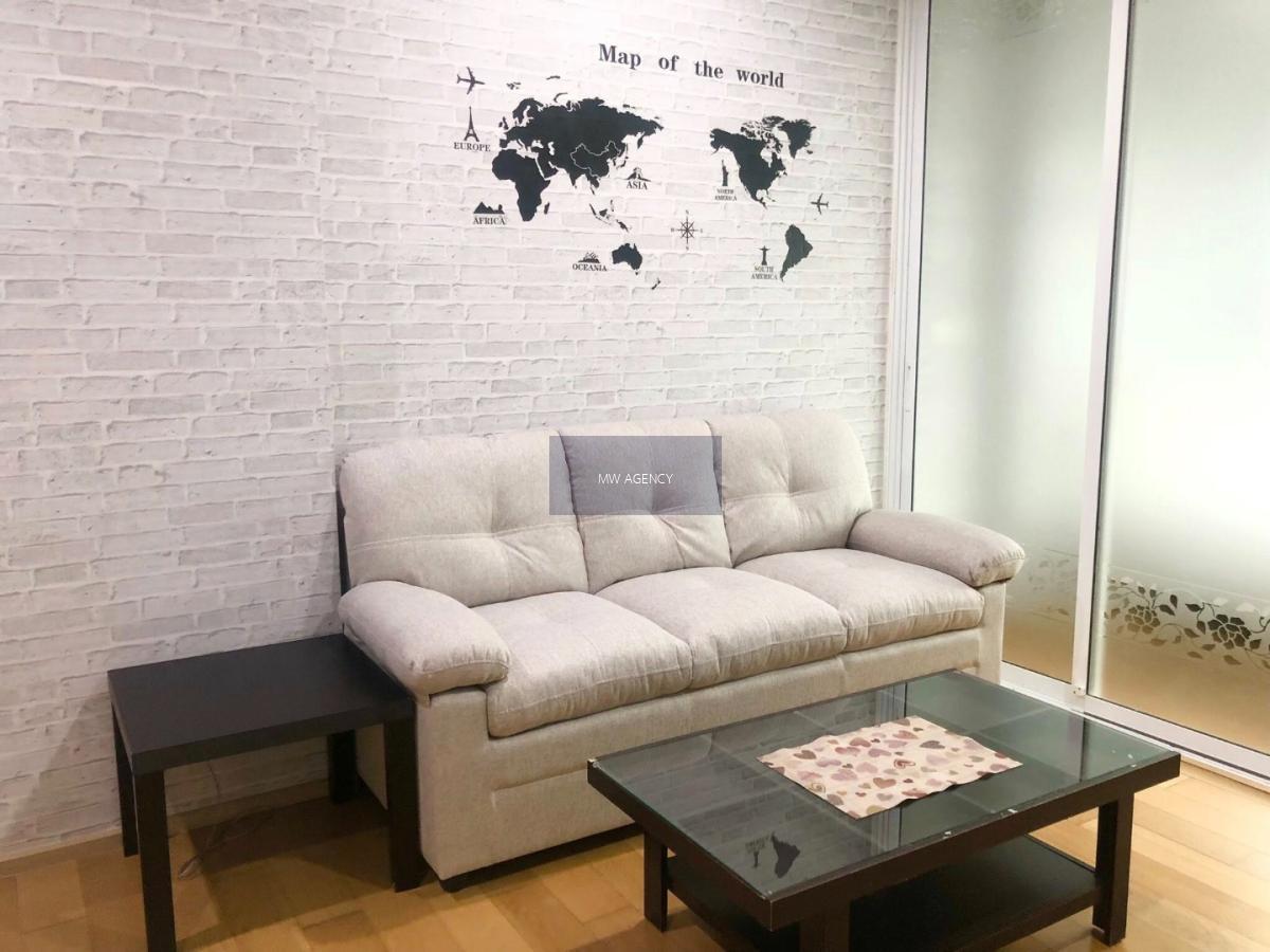  คลองสาน 💥 ไฮฟ์ สาทร  🔴🟢🟡