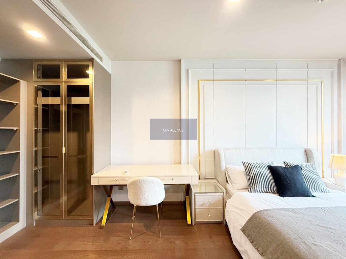 คลองเตย💥ไอดีโอ คิว สุขุมวิท 36🔴🟢🟡