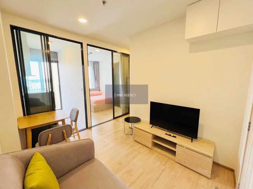  จตุจักร💥ชีวาทัย เกษตร - นวมินทร์ 🔴🟢🟡