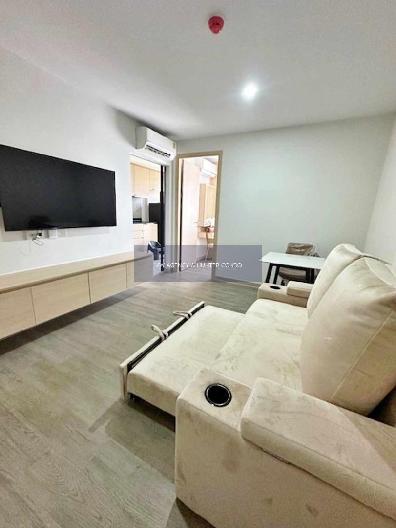 ยานนาวา💥เดอะ เชดด์ สาทร 1🔴🟢🟡