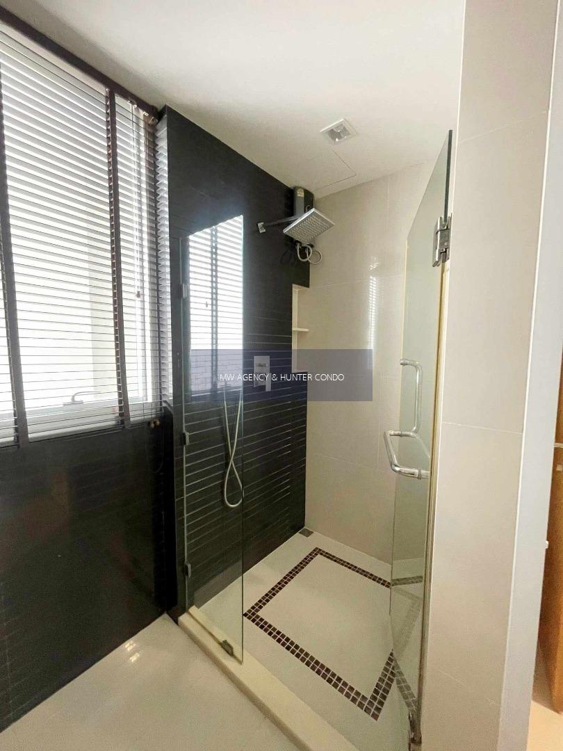 ดินแดง💥Rhythm Ratchada - Huai Khwang🔴🟢🟡