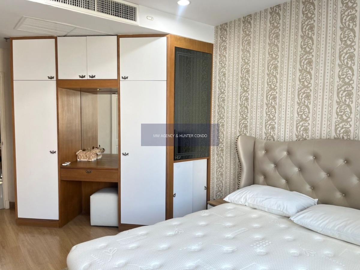 ห้วยขวาง💥ศุภาลัย เวลลิงตัน🔴🟢🟡