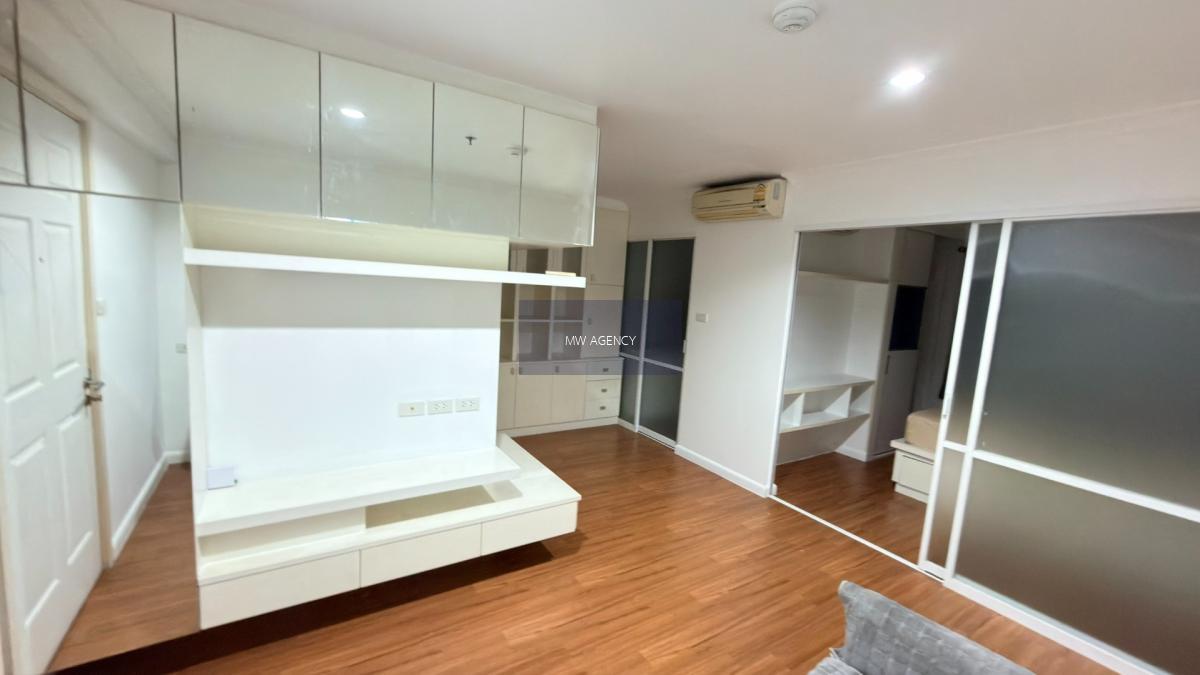 🟡 บางพลัด 💥ลุมพินี สวีท ปิ่นเกล้า 🟢