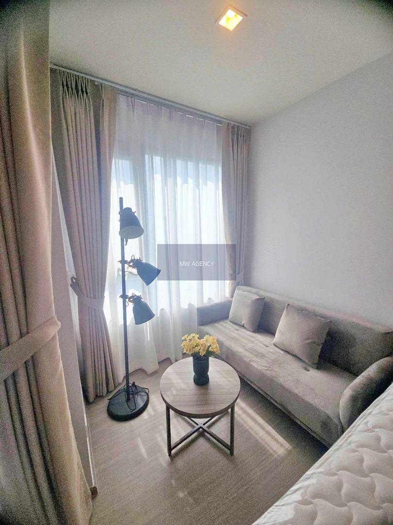 ธนบุรี💥ไลฟ์ สาทร เซียร์รา🔴🟢🟡