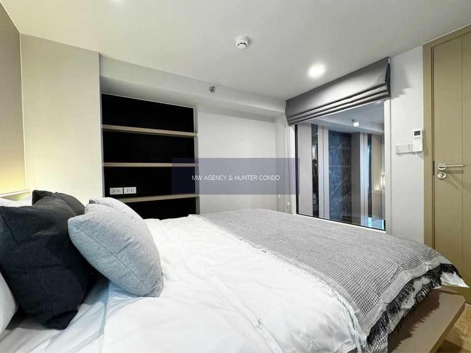 บางรัก💥คัลเจอร์ จุฬา🔴🟢🟡