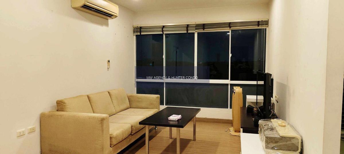 จตุจักร 💥บริดจ์ พหลโยธิน 37🔴🟢🟡