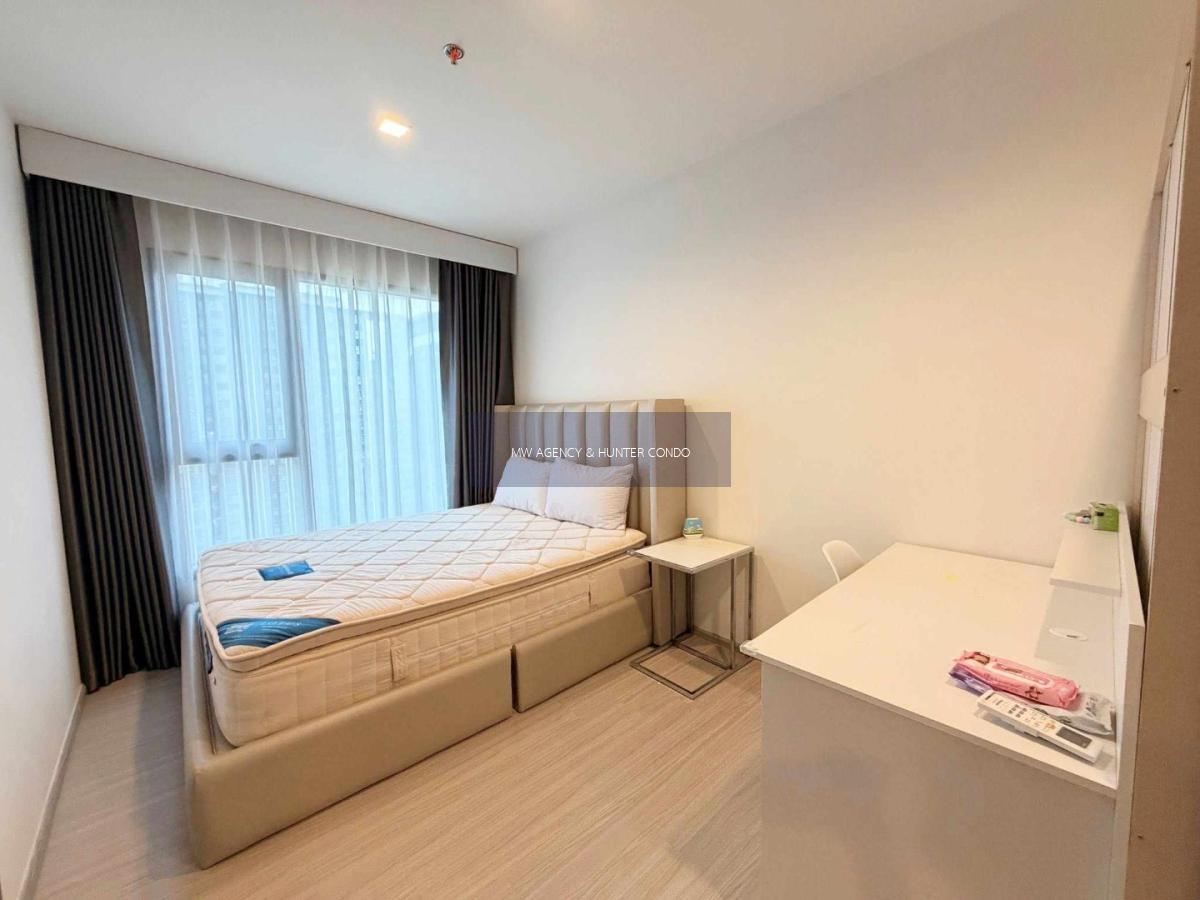 ราชเทวี💥ไลฟ์ อโศก ไฮป์🔴🟢🟡