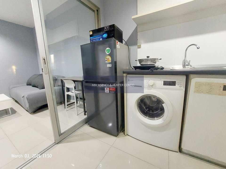 คลองเตย💥แอสปาย สุขุมวิท 48🔴 69/539🟢🟡