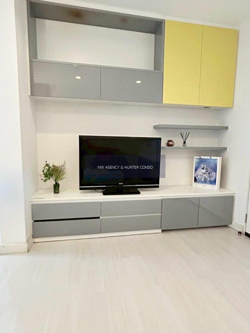 จตุจักร💥เดอะ รูม รัชดา - ลาดพร้าว🔴🟢🟡