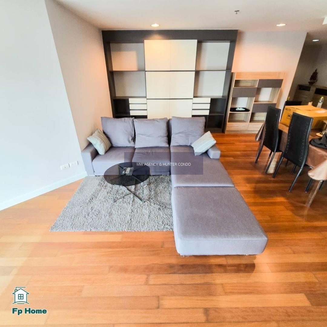 ห้วยขวาง💥เบล แกรนด์ พระราม 9 (เบล อเวนิว)🔴🟢🟡