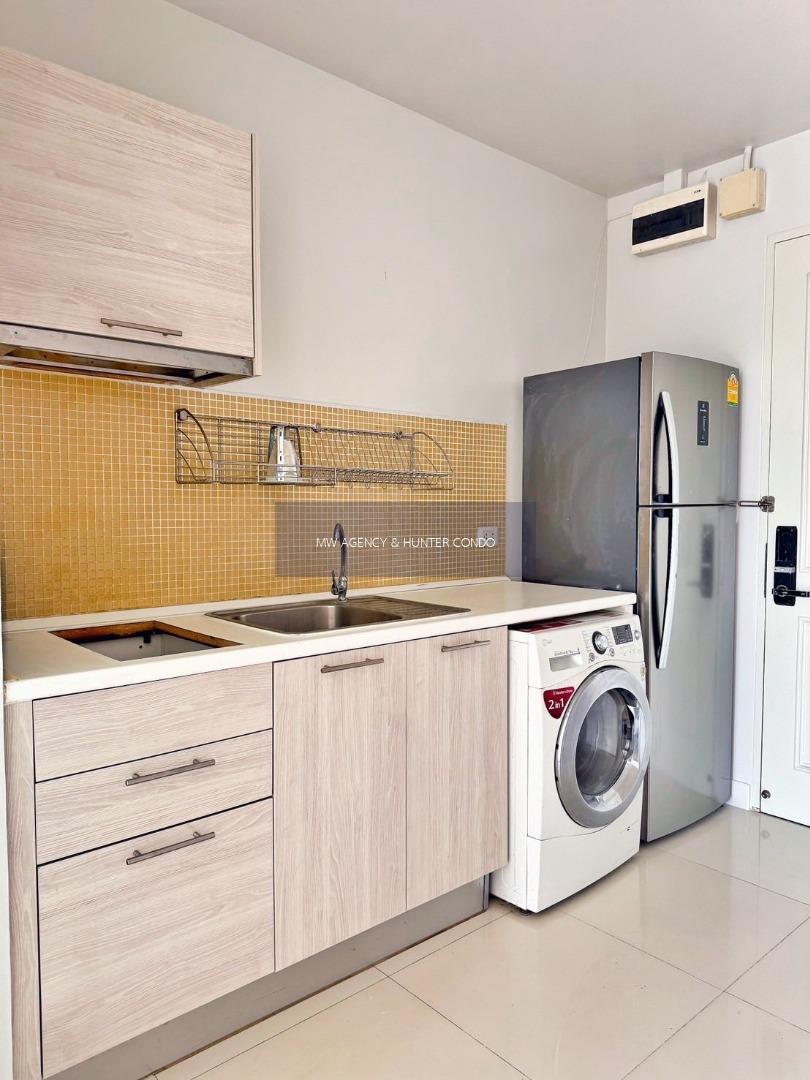 ราชเทวี💥เดอะ มาร์ค รัชดา - แอร์พอร์ต ลิ้งค์🔴🟢🟡