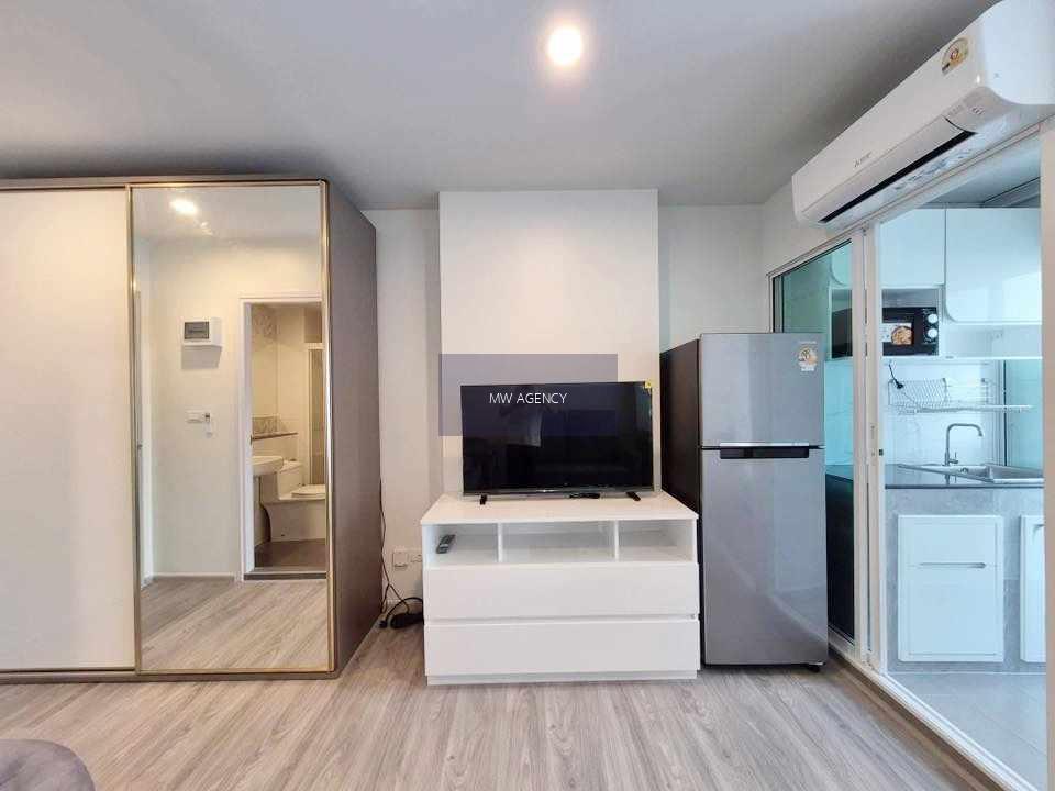 บางนา💥รีเจ้นท์ โฮม บางนา🔴🟢🟡