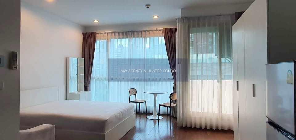 ปทุมวัน💥ดิ แอดเดรส ชิดลม🔴🟢🟡