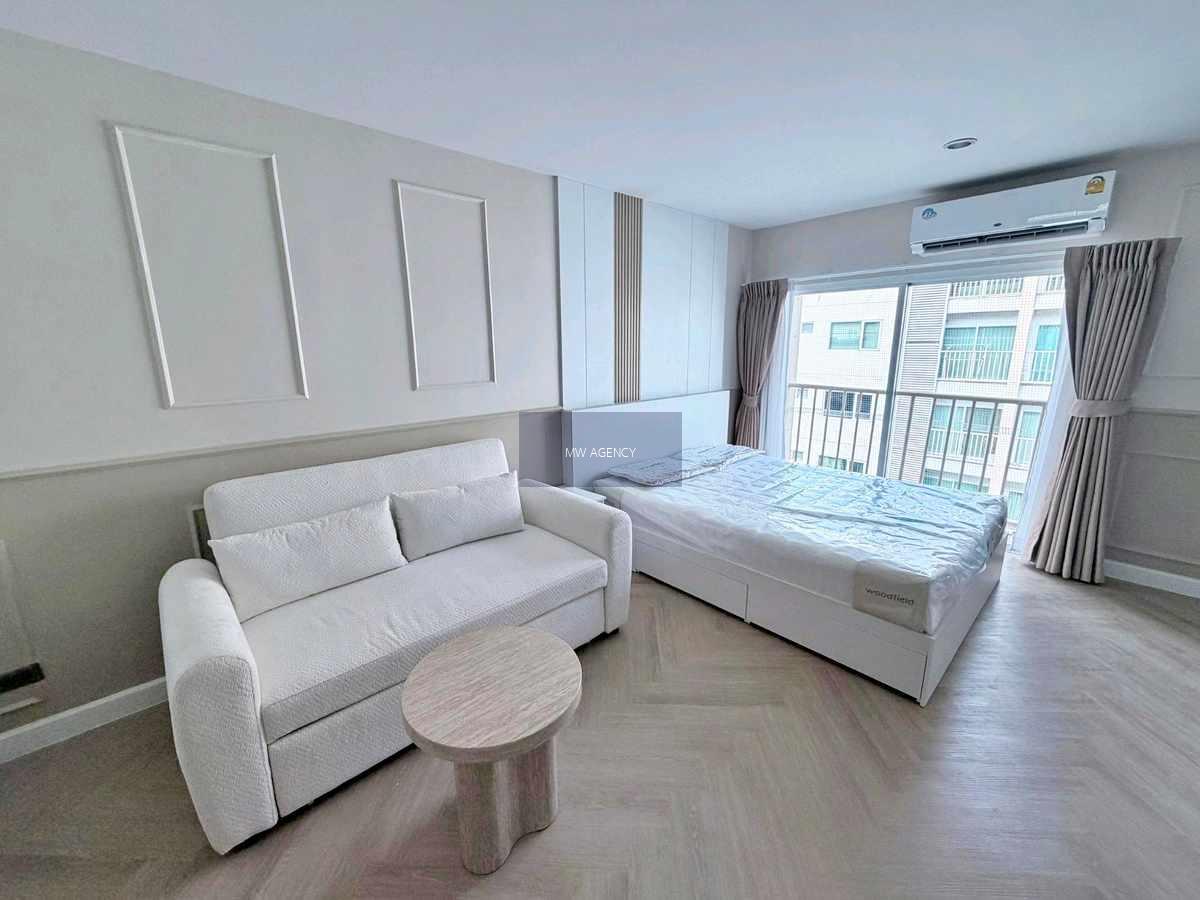 ภาษีเจริญ 💥เมโทร พาร์ค สาทร🔴🟢🟡