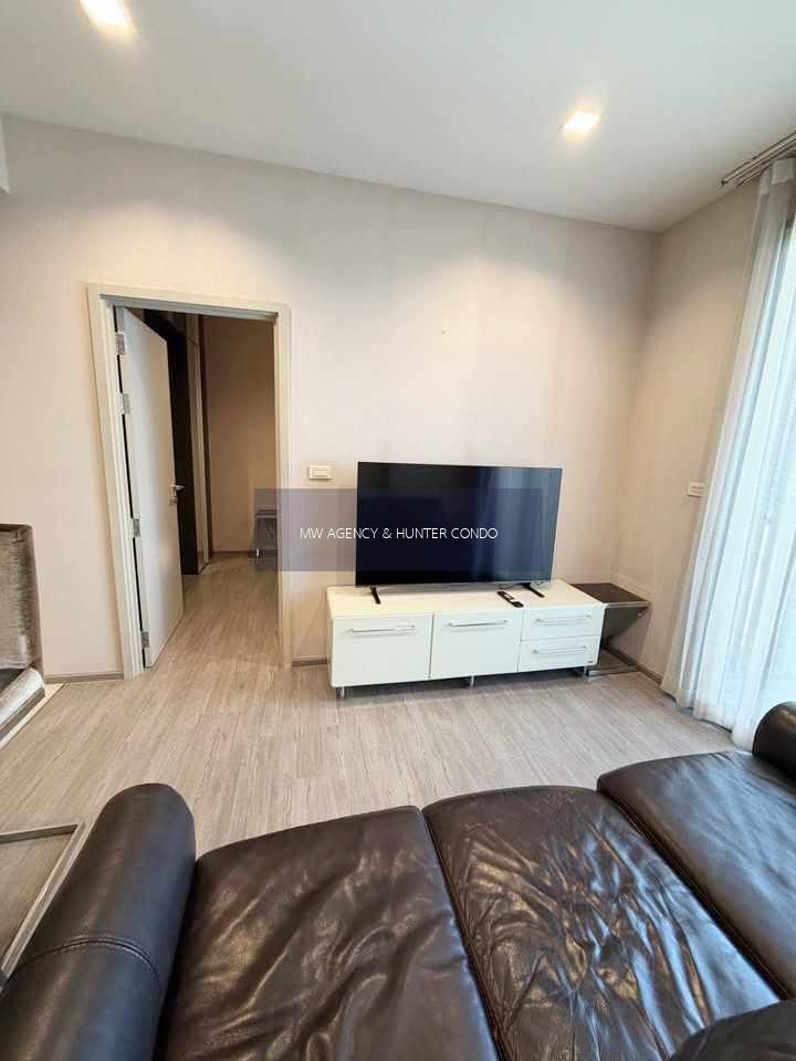 คลองสาน💥นายน์ บาย แสนสิริ🔴🟢🟡