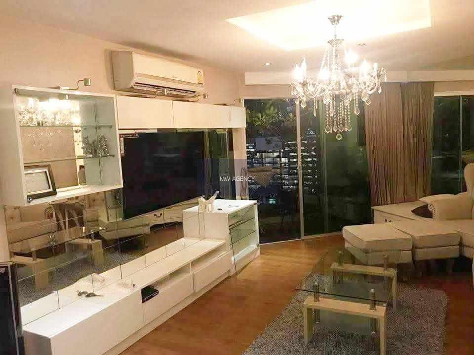 ห้วยขวาง💥เบ็ล แกรนด์ พระราม 9🔴🟢🟡