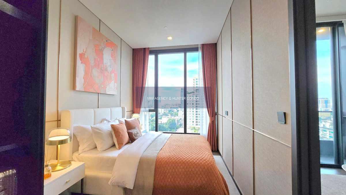 วัฒนา 💥เอสทีค ทองหล่อ🔴🟢🟡