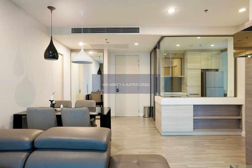 คลองสาน💥เดอะ รูม บีทีเอส วงเวียนใหญ่🔴🟢🟡