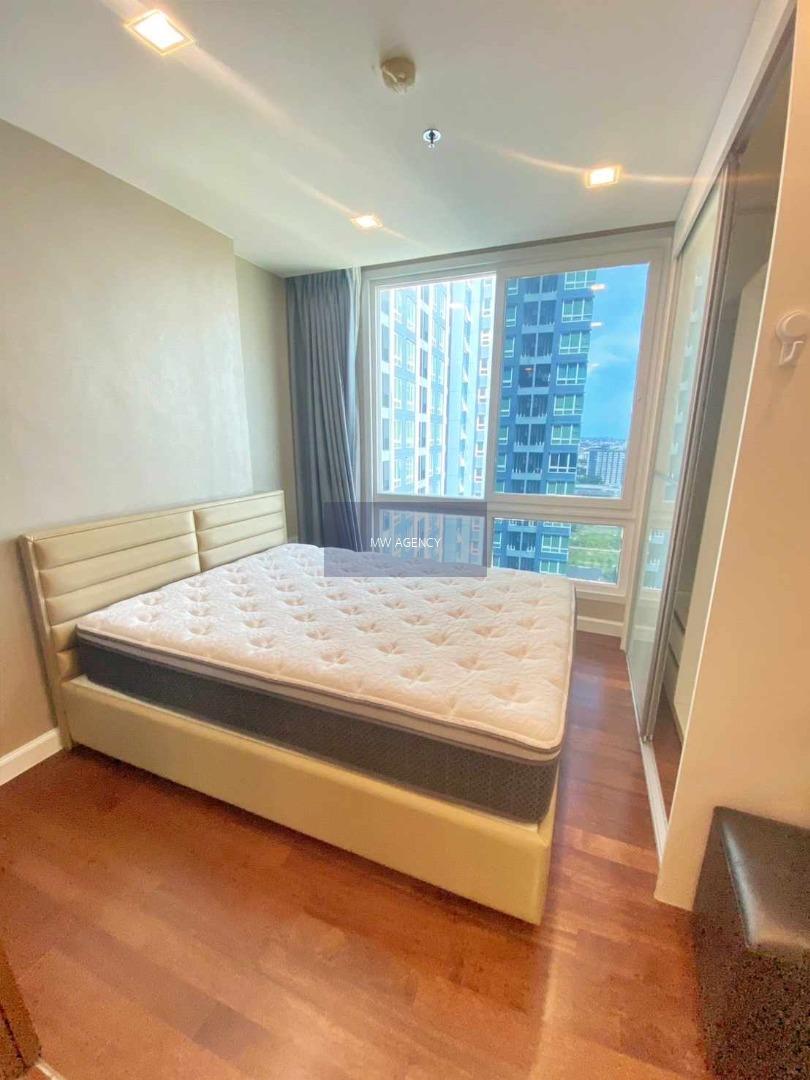 สมุทรปราการ💥เดอะ เมโทรโพลิส สำโรง อินเตอร์เชนจ์🔴🟢🟡