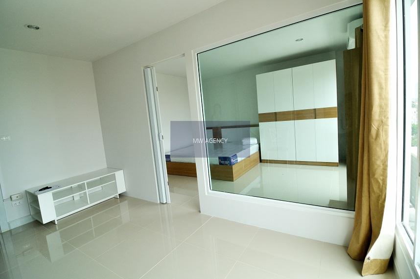 🟡🟢🔴พระโขนง💥รีเจ้นท์ โฮม 9 สุขุมวิท 64🔴🟢🟡