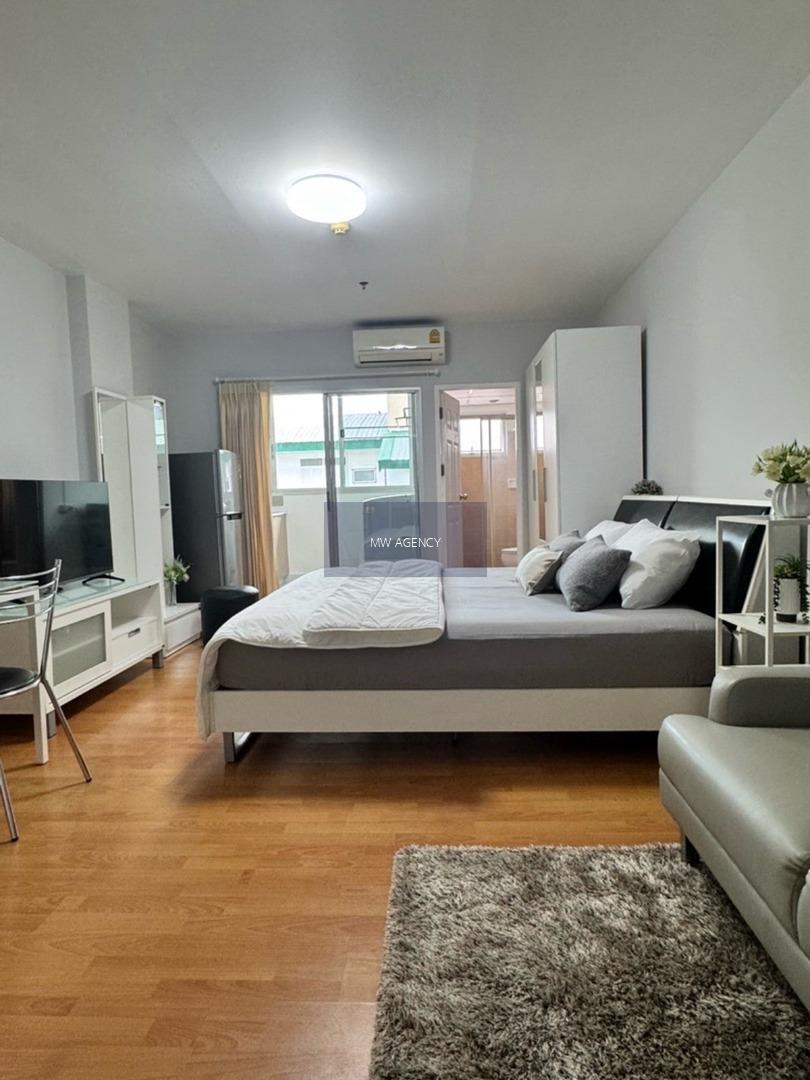 บางนา💥ซิตี้ โฮม สุขุมวิท🔴🟢🟡