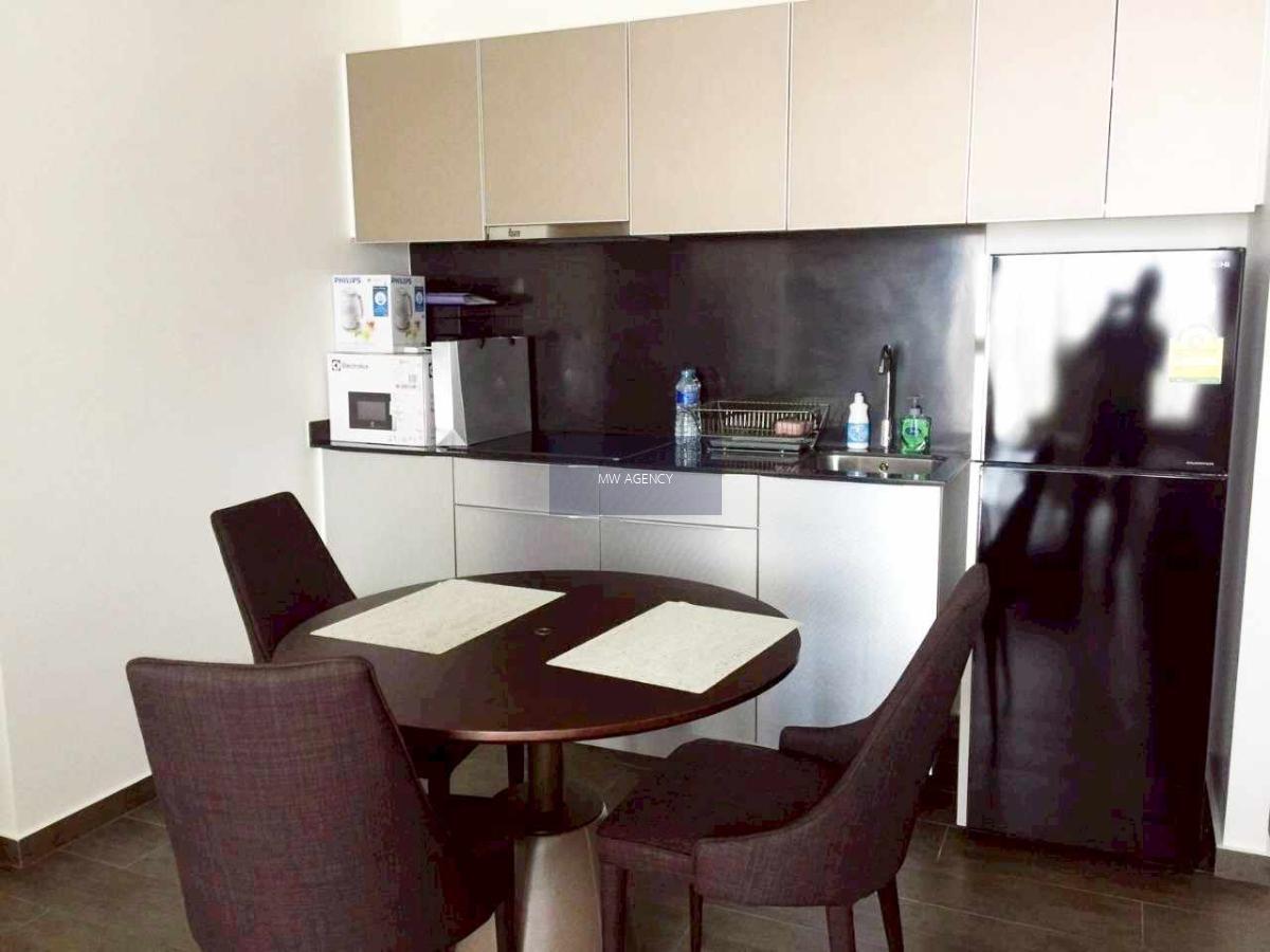 วัฒนา💥เดอะ ล็อฟท์ เอกมัย🔴🟢🟡