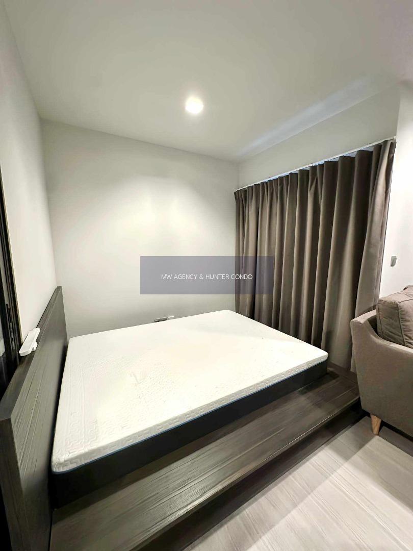 ราชเทวี 💥ไลฟ์ อโศก - พระราม 9🔴🟢🟡