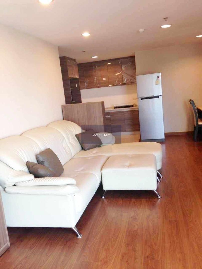 ห้วยขวาง💥เบ็ล แกรนด์ พระราม 9🔴ตึก  D2🟢🟡