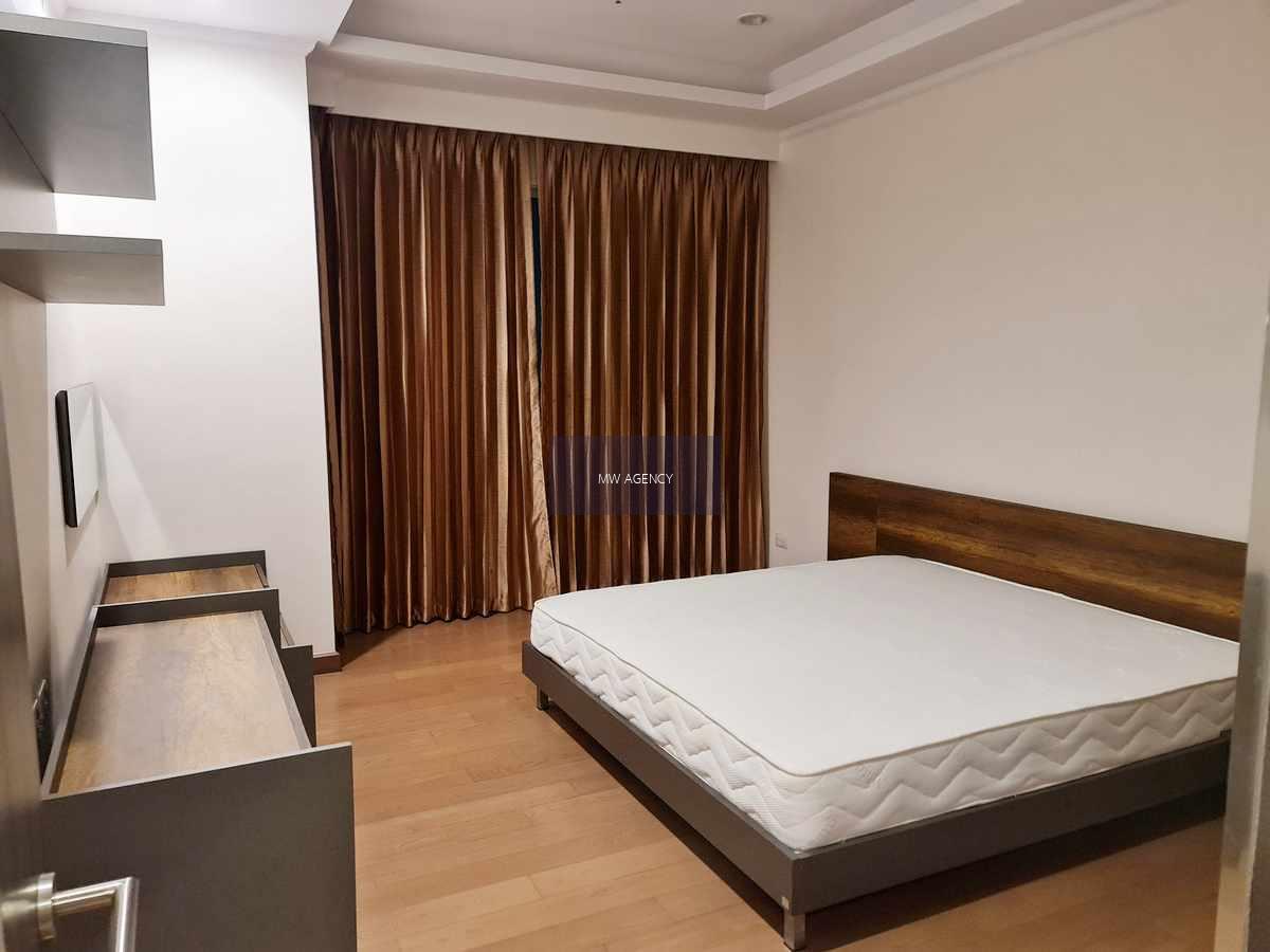 ราชเทวี 💥ศุภาลัย เอลีท พญาไท🔴499/169🟢🟡