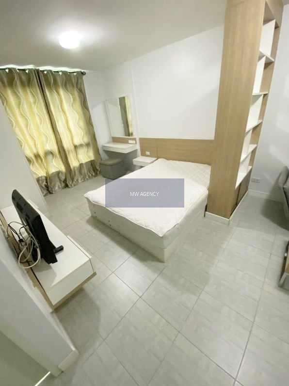 นนทบุรี  💥 พราว เอ็กซ์ทู 🔴🟢🟡  