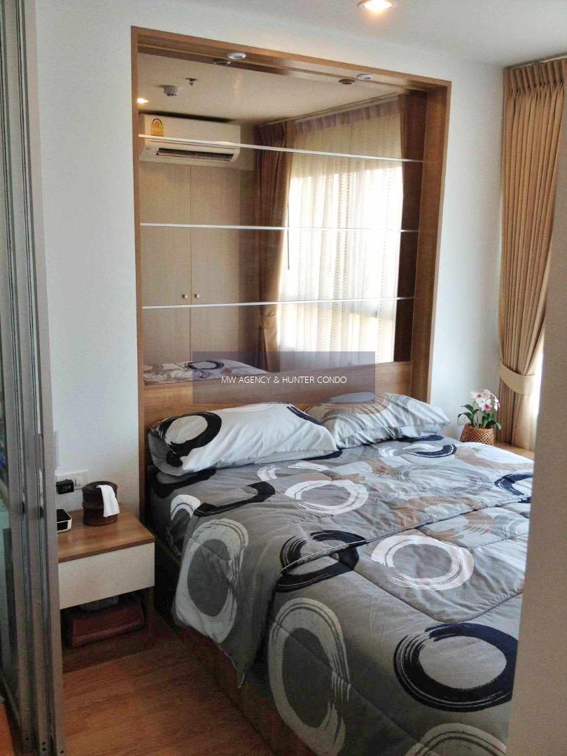 บางกะปิ💥ลุมพินี วิลล์ รามคำแหง 60/🔴🟢🟡