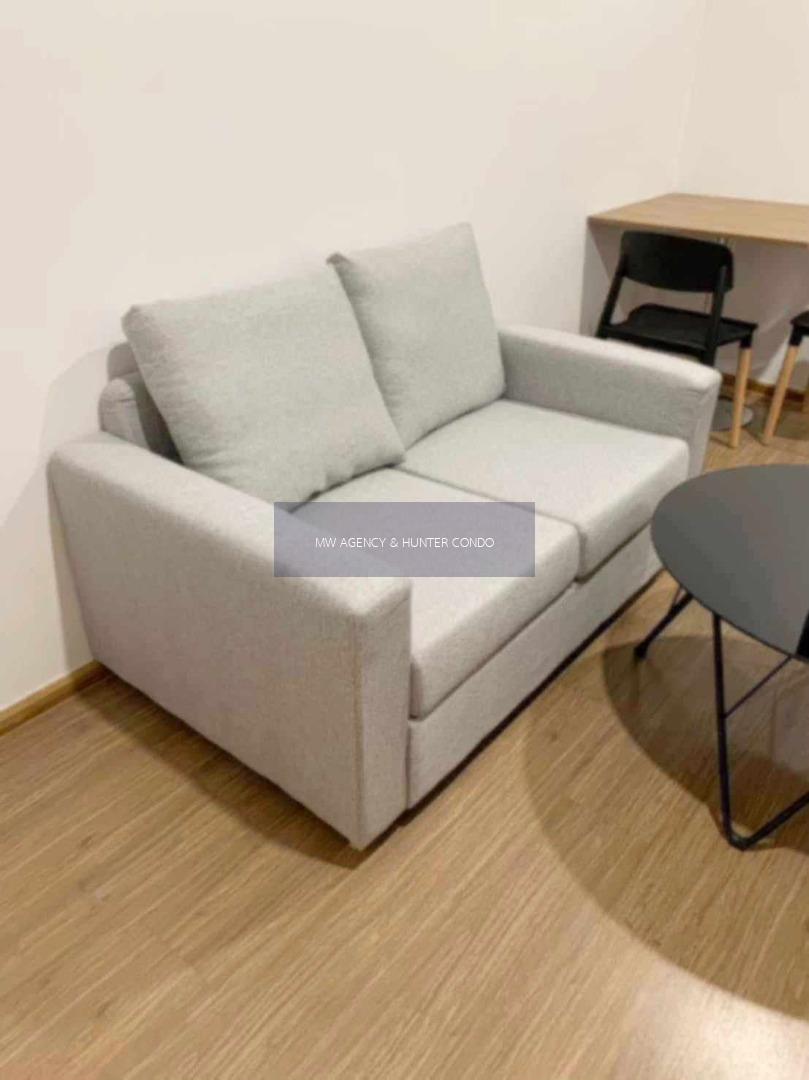 ว่าง 7 เม.ย. 2569💥ภาษีเจริญ💥เดอะ ลิฟวิ่น เพชรเกษม🔴🟢🟡