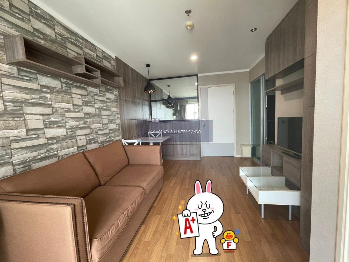 ว่าง ธค 69 ตลิ่งชัน💥ลุมพินี เพลส บรมราชชนนี - ปิ่นเกล้า🔴1/790 🟢🟡