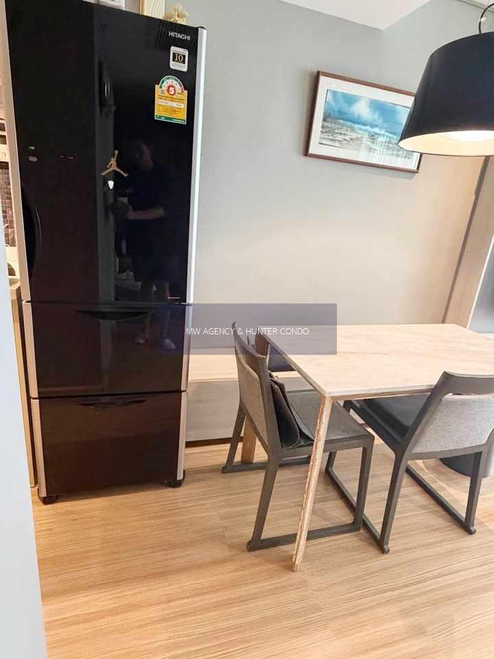 วัฒนา 🔥ดิ แอลโคฟ ทองหล่อ 10 🔥