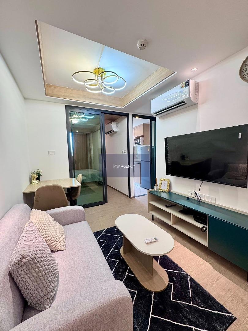 ประเวศ💥รีเกิล อ่อนนุช - ศรีนครินทร์🔴🟢🟡