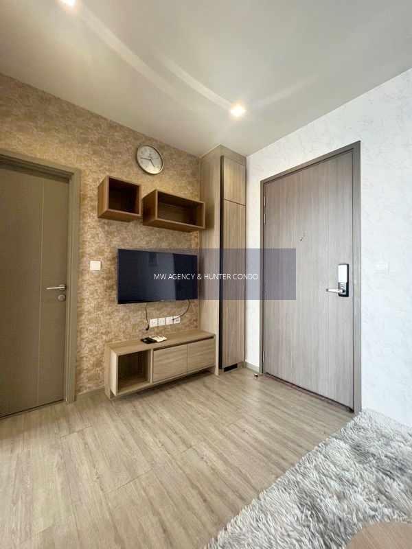 บางซื่อ💥เดอะ ไลน์ วงศ์สว่าง🔴🟢🟡