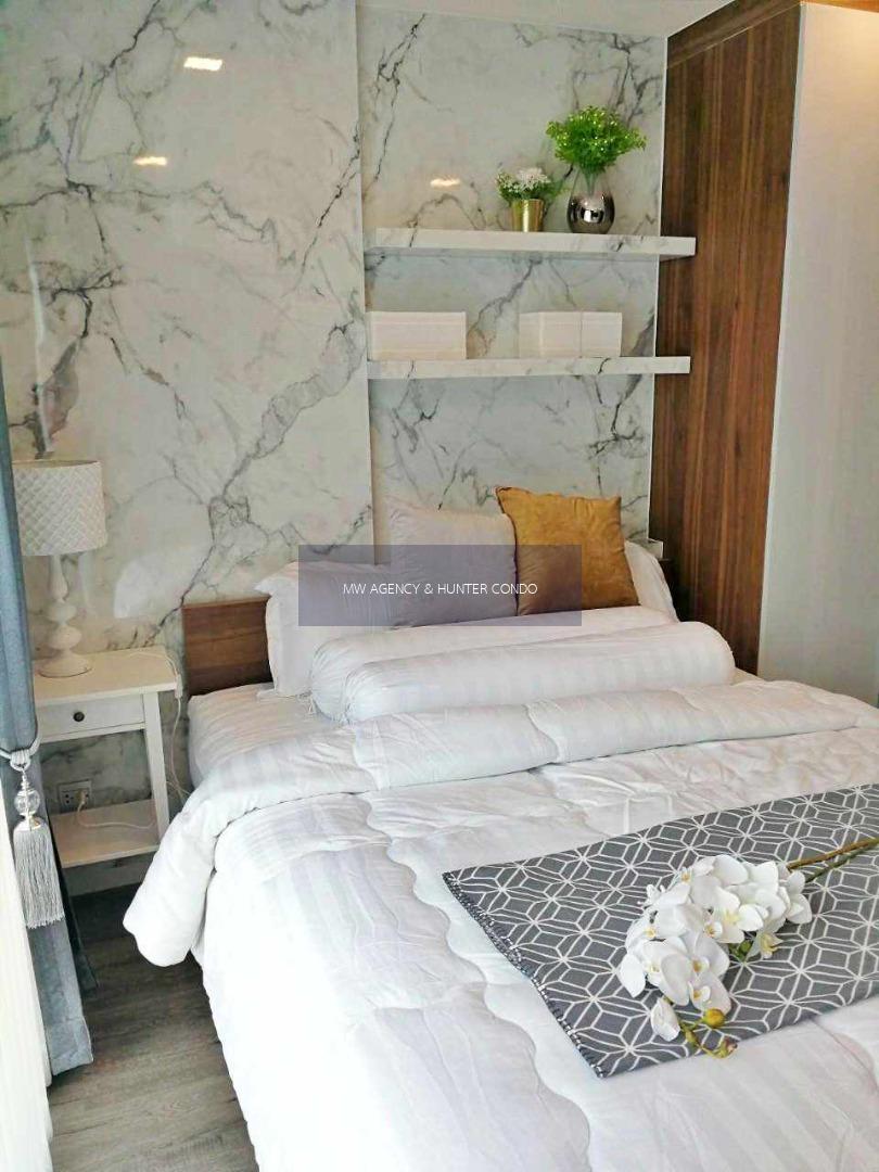 จตุจักร💥โมดิซ รัชดา 32🔴🟢🟡