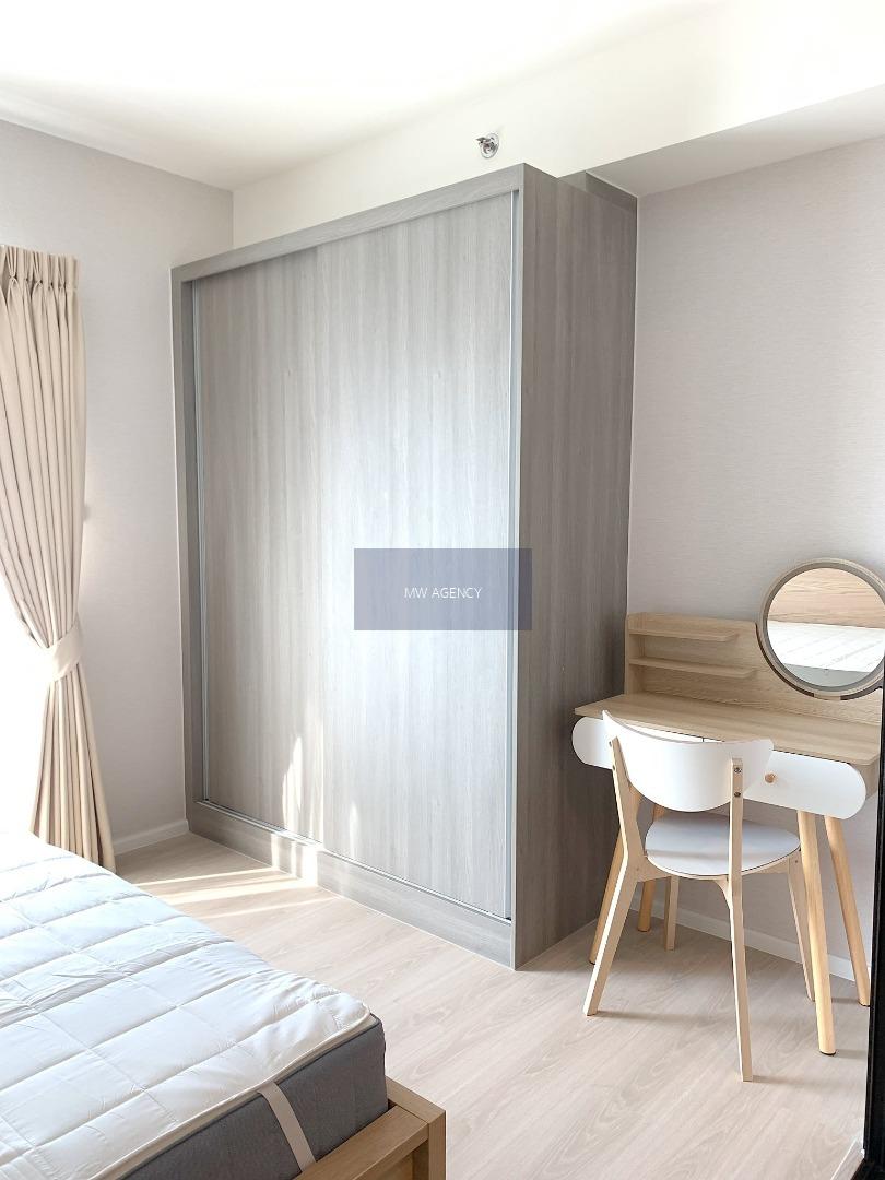 ว่าง 2 มี.ค. 2569💥สมุทรปราการ💥เอ สเปซ เมกา🔴🟢🟡