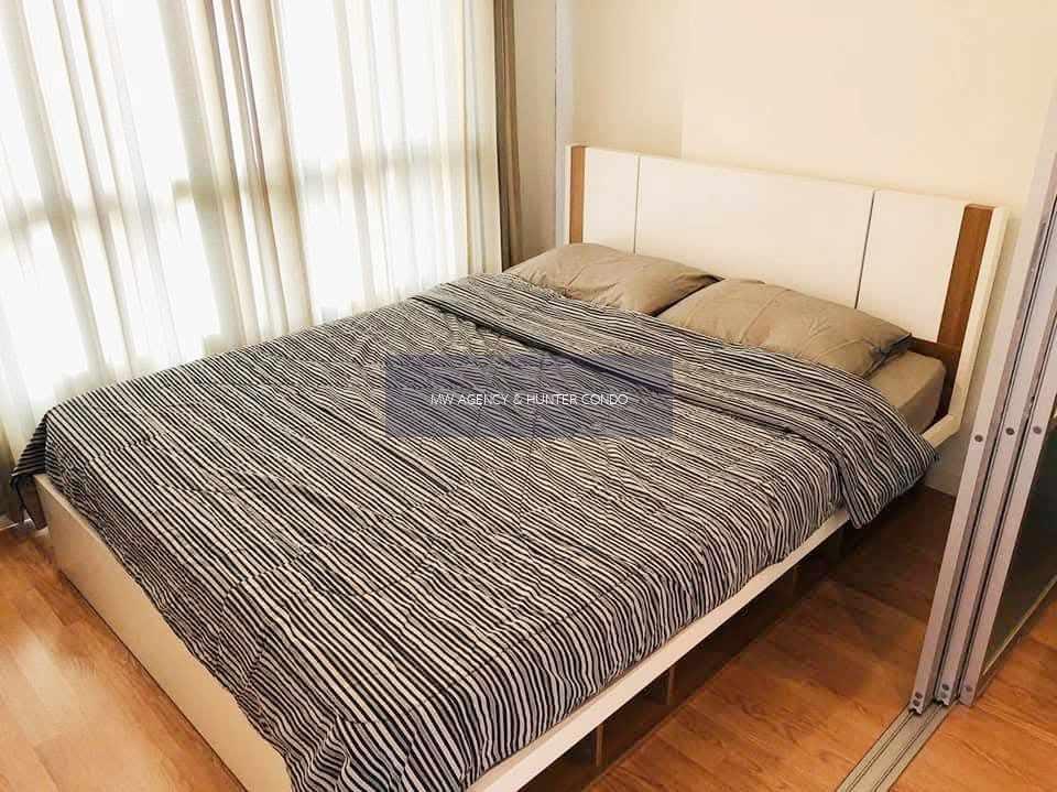 นนทบุรี💥ลุมพินี วิลล์ แจ้งวัฒนะ - ปากเกร็ด🔴178/78🟢🟡