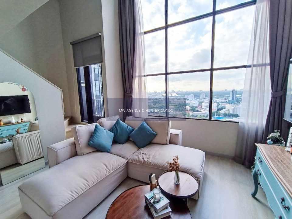 สาทร💥ไนท์บริดจ์ ไพร์ม สาทร🔴🟢🟡