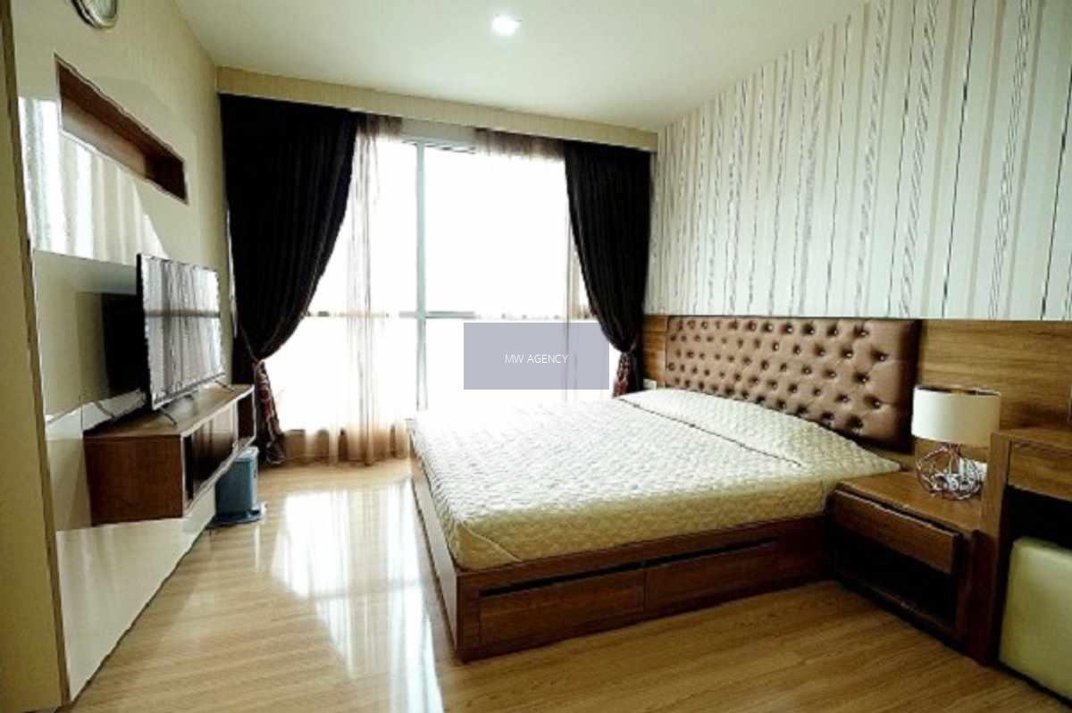 สาทร💥ริทึ่ม สาทร🔴🟢🟡