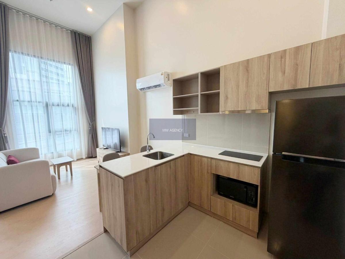 ห้วยขวาง 💥เดอะ เบส เออร์เบิน พระราม 9🔴🟢🟡