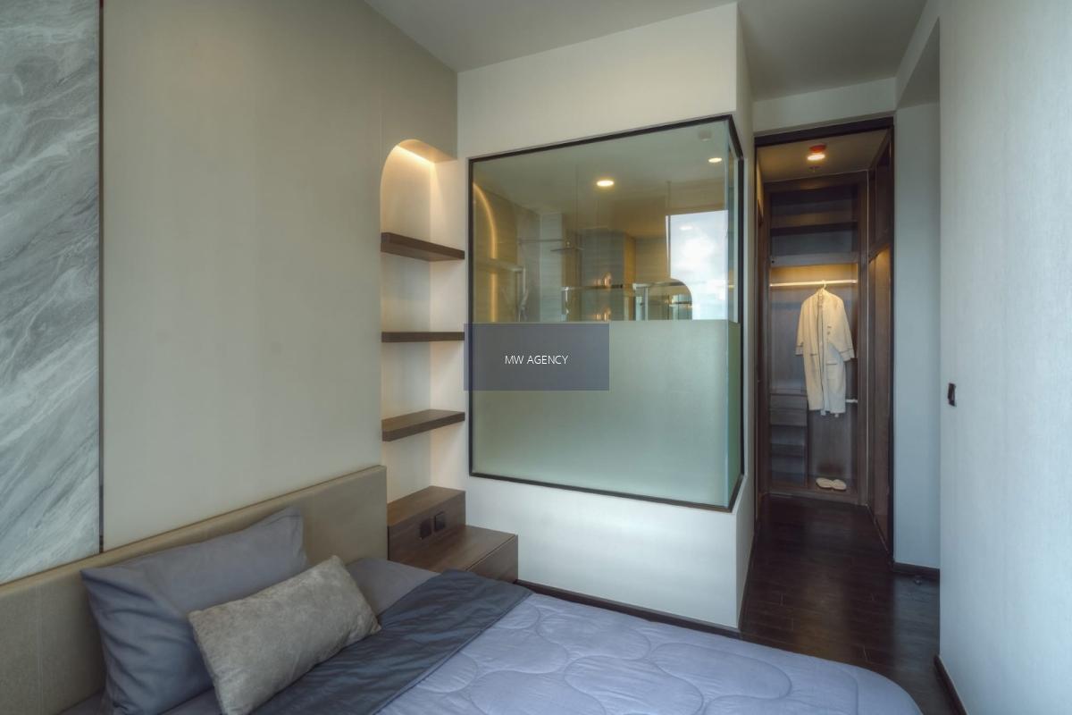 วัฒนา💥พาร์ค ออริจิ้น ทองหล่อ🔴🟢🟡