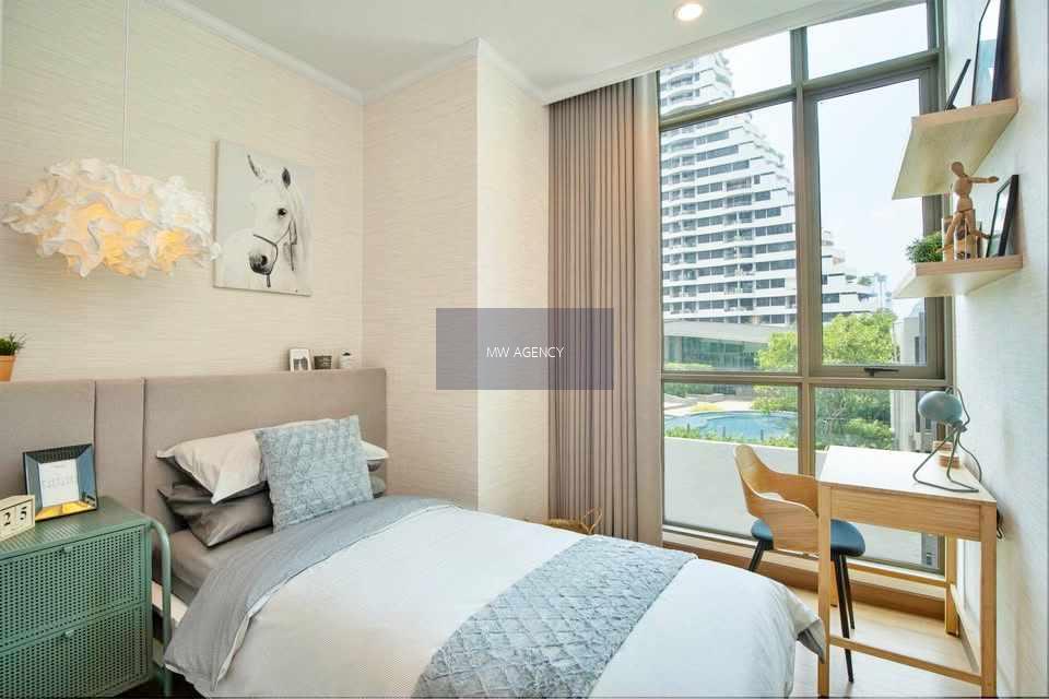 ว่าง 8 มี.ค. 2569💥วัฒนา💥ศุภาลัย โอเรียนทัล สุขุมวิท 39🔴🟢🟡