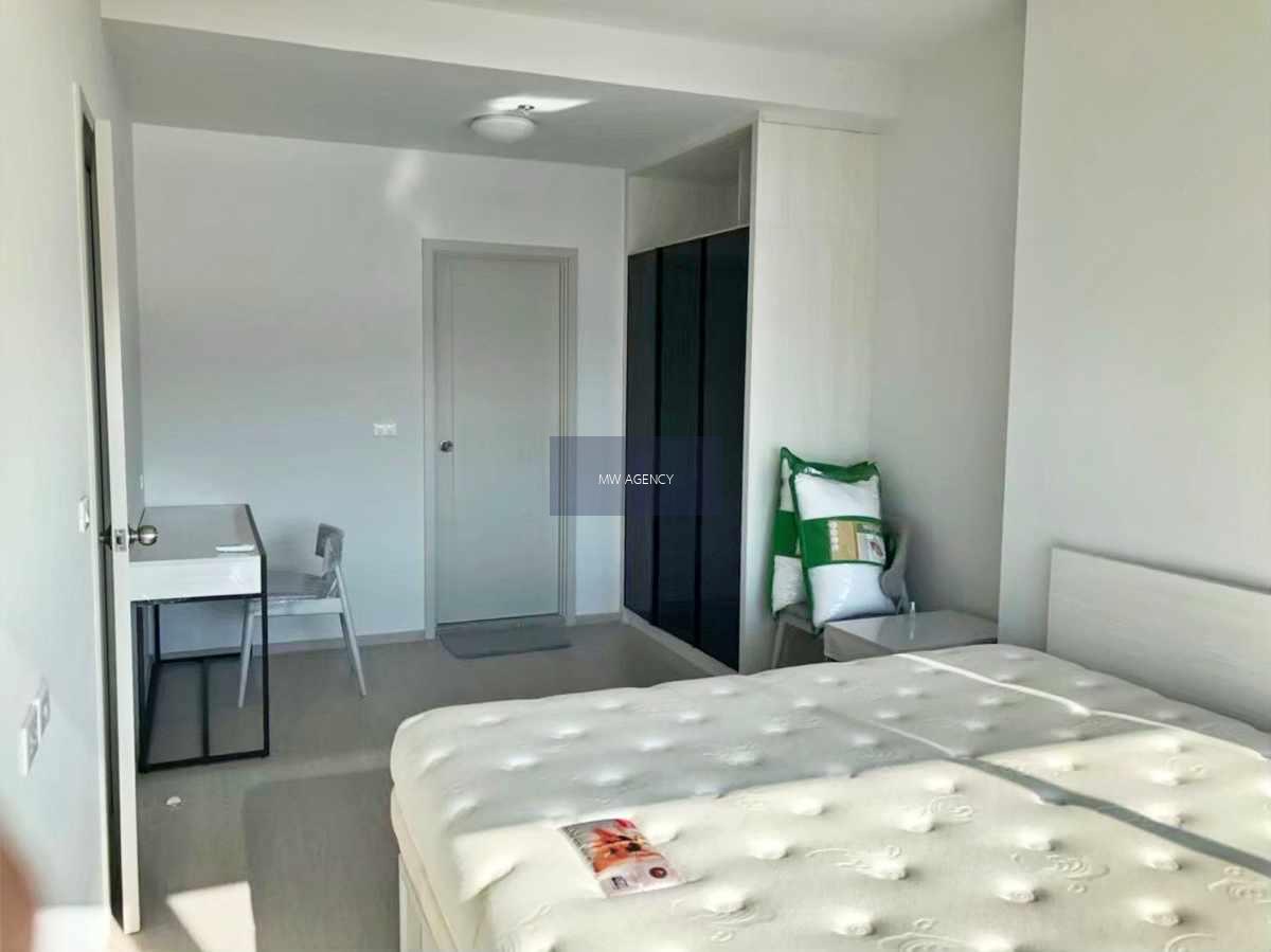 ว่าง 1 ธ.ค. 2568💥 บางซื่อ💥แชปเตอร์ วัน ชายน์ บางโพ🔴🟢🟡